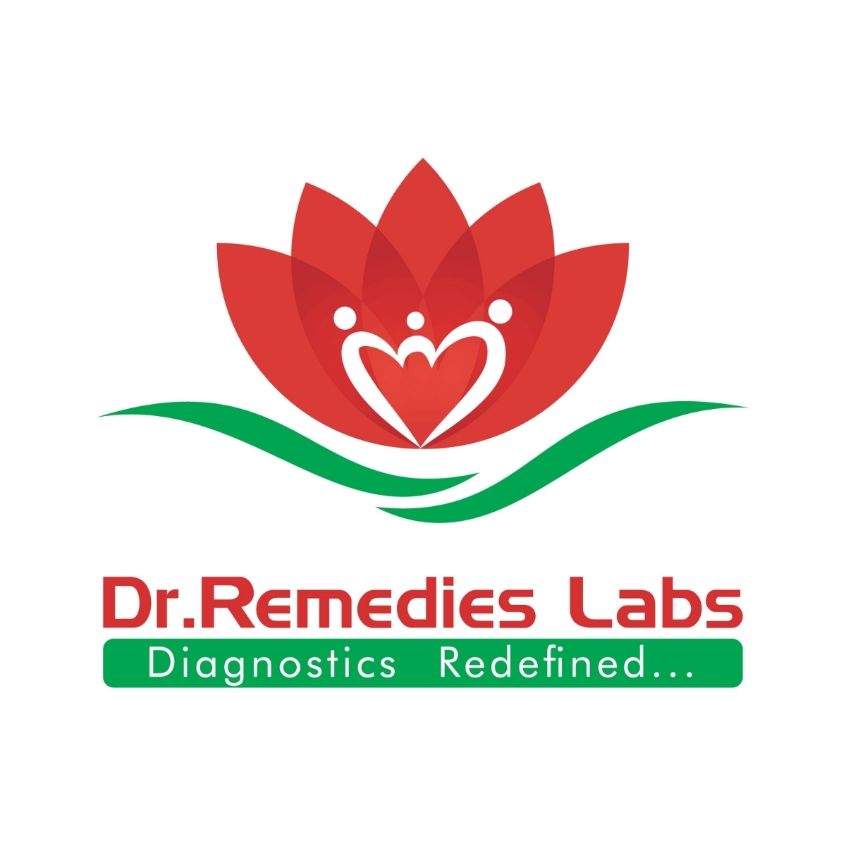 Dr. Remedies Labs - Punjagutta